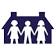 The Settlement Home for Children