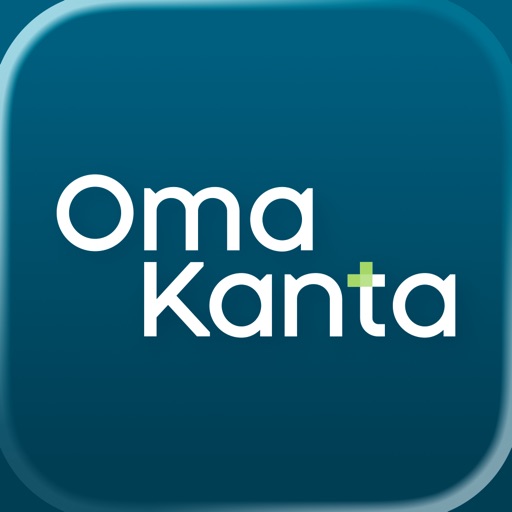 OmaKanta