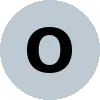 Opsmill