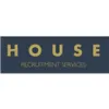 House Recruiting