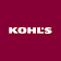 Kohl's Peru
