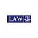 Law