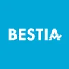 BESTIA PTE. LTD.