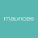 Maurices Incorporated