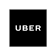 Livraison avec Uber