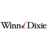 Winn-Dixie