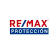 REMAX PROTECCIÓN
