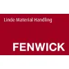 Fenwick-Linde
