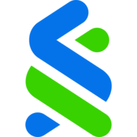Standard Chartered Personal Instalment Loan