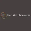 The Legends Agency
