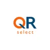 QR Select