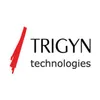 Trigyn Technologies