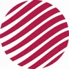 Concentric Healthcare Staffing