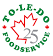 Toledo Foodservice