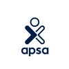 apsa personnel concepts gmbh