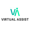 Virtual Assist