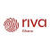 Riva Ghana