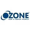 Ozone Group