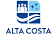 ALTA COSTA SERVICIOS DE LIMPIEZA INDUSTRIAL SPA