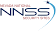 Mission Support & Test Services, LLC (MSTS)