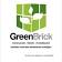 GREEN BRICK SAS