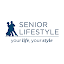 Senior Lifestyle