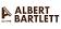 Albert Bartlett
