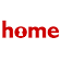 home a/s