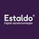 Estaldo