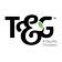 T&G Global Limited