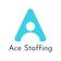 Ace Staffing Pte Ltd