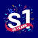 s1jobs