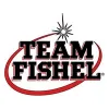 Team Fishel