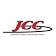 Jansen Cable Construction, LLC