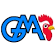 GAMA FOODS CORPORATION