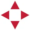 Exacta Land Surveyors LLC