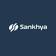 Sankhya
