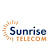 Sunrise Telecom Inc