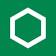 Kyle Houston - Agent for Desjardins Insurance
