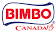 Canada Bread - Bimbo