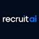 Recruit AI
