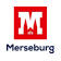 Stadtverwaltung Merseburg