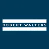 Robert Walters Hong Kong