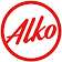 Alko Inc.