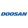 Doosan Enerbility