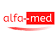PT ALFA MEDICA BERSAUDARA