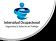 Intersalud Ocupacional S.A.S.