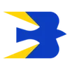 Ukraine2EU Programme