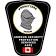 Armour Security and Protection Services Corp.