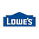 Lowe's Home Centers